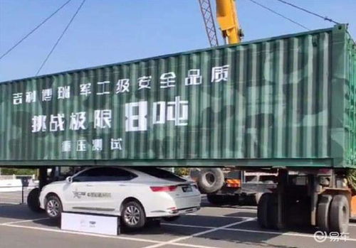 碰瓷運20被懟，汽車營銷需回歸產(chǎn)品本質(zhì)
