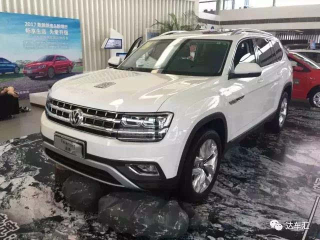 《汽車銷售管理辦法》出臺之后買車依然被加價?-汽車頻道-手機(jī)