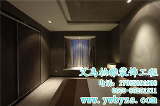 蘇溪鎮(zhèn)室內(nèi)裝修首選 柏雅裝飾工程獲客戶(hù)好評(píng)，高清大圖展現(xiàn)品質(zhì)細(xì)節(jié)